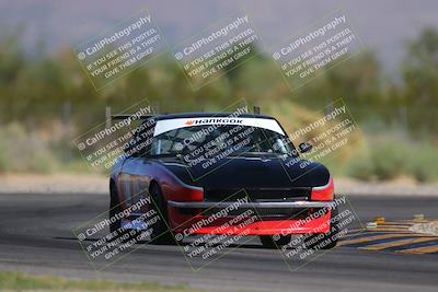 media/Oct-15-2023-Lucky Dog Racing Chuckwalla (Sun) [[f659570f60]]/2nd Stint Turn 2/